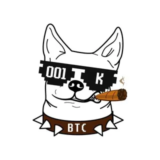 001k Exchange — отзывы и рейтинг