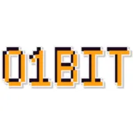 01bit — отзывы и рейтинг