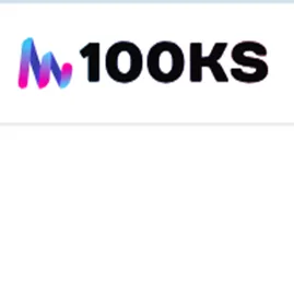 100ksfund — отзывы и рейтинг