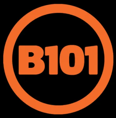 101Broker.com — отзывы и рейтинг
