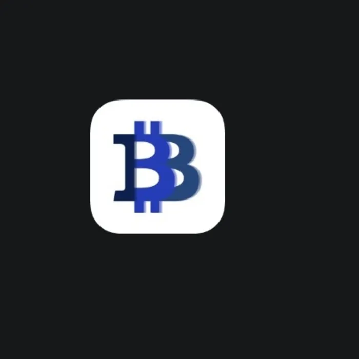 133Exchange — отзывы и рейтинг