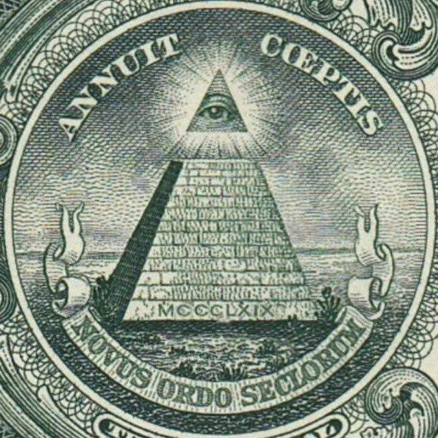 1369 — отзывы и рейтинг