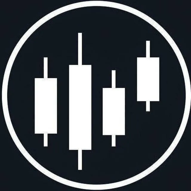 13trader — отзывы и рейтинг