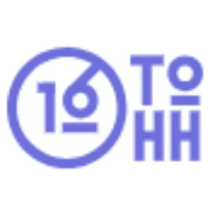 16tonn — отзывы и рейтинг