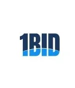 One Bid — отзывы и рейтинг