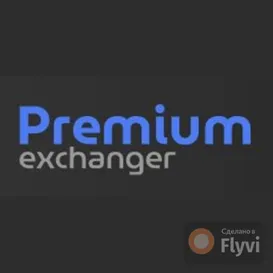 1change io — отзывы и рейтинг