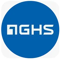 1Ghs io — отзывы и рейтинг