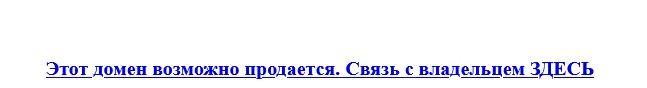 1gift отзывы 1gift отзывы
