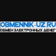 Обменник UZ — отзывы и рейтинг