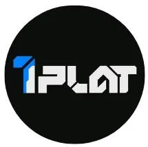 1plat — отзывы и рейтинг