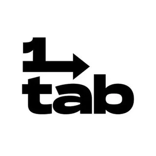 1tab — отзывы и рейтинг