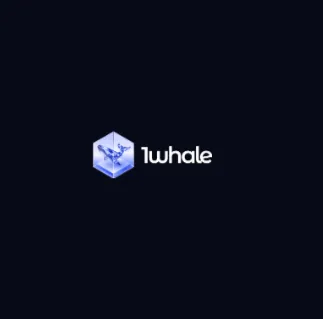 Whale io — отзывы и рейтинг