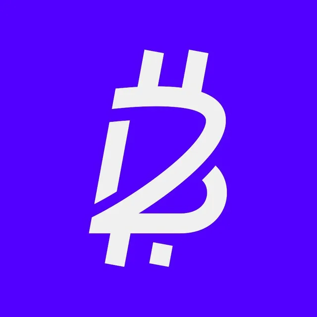 2bitcoins — отзывы и рейтинг