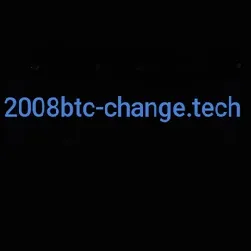 2008btc Change Tech — отзывы и рейтинг
