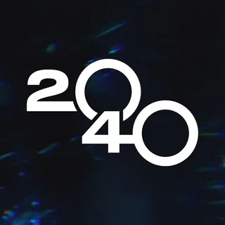 2040world — отзывы и рейтинг