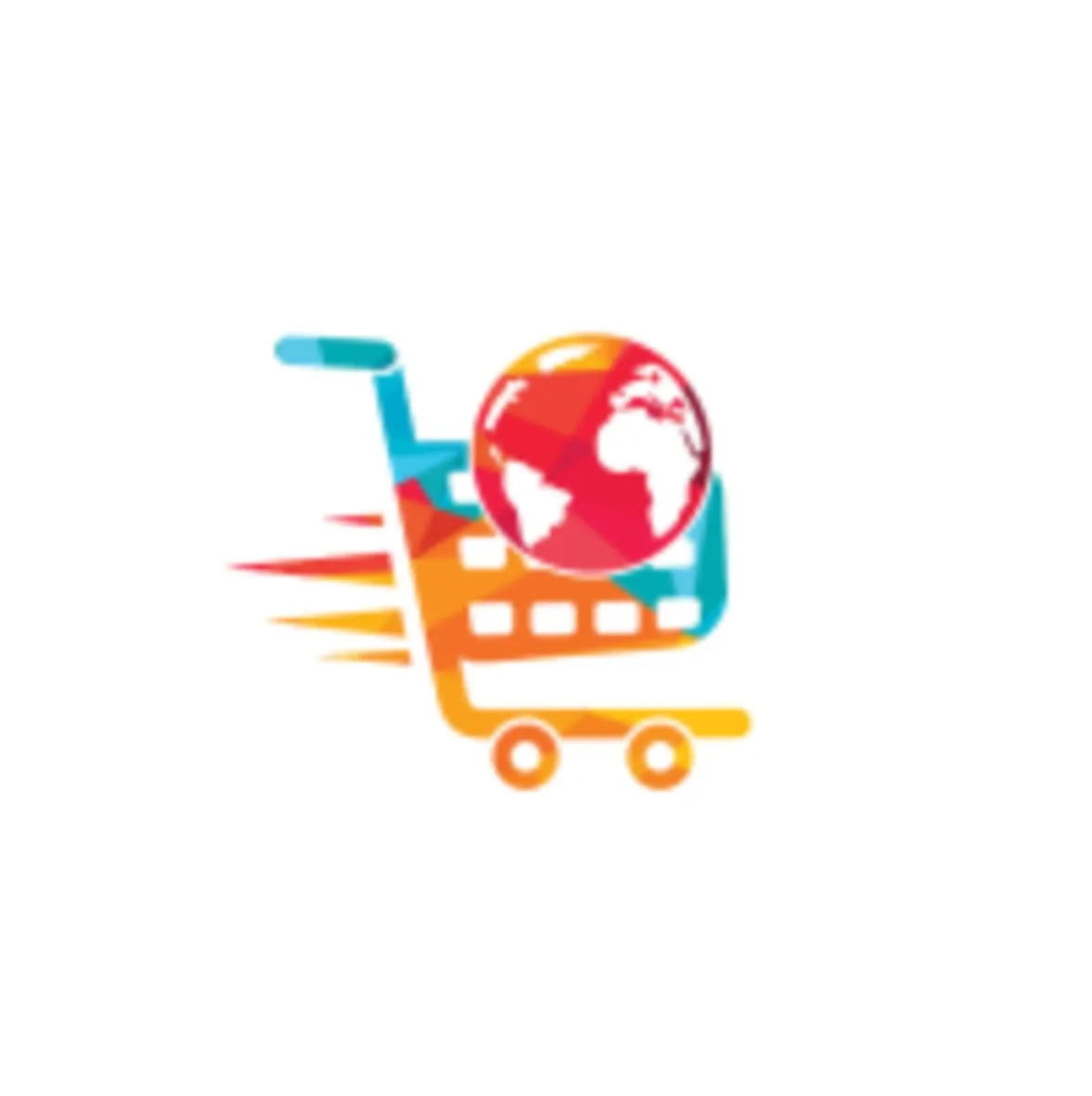 22111 Shop — отзывы и рейтинг
