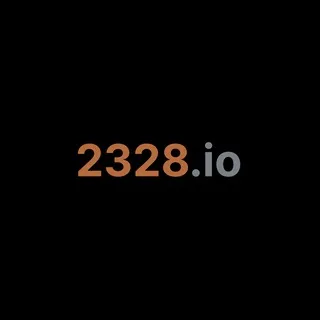 2328 io — отзывы и рейтинг