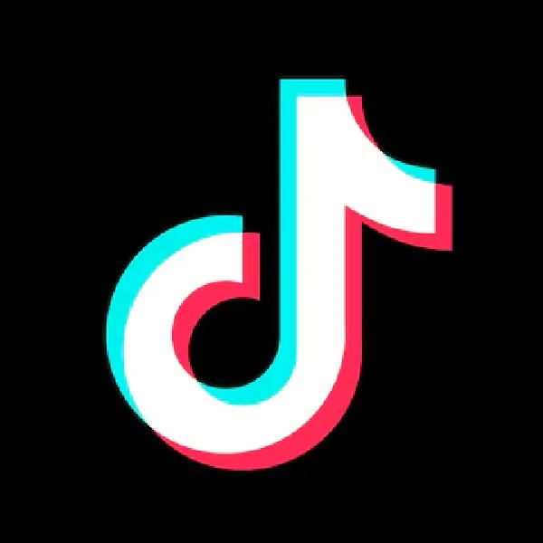 234tipkip — отзывы и рейтинг