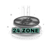 24 Zone — отзывы и рейтинг