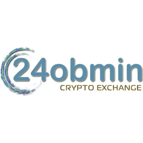 24obmin — отзывы и рейтинг