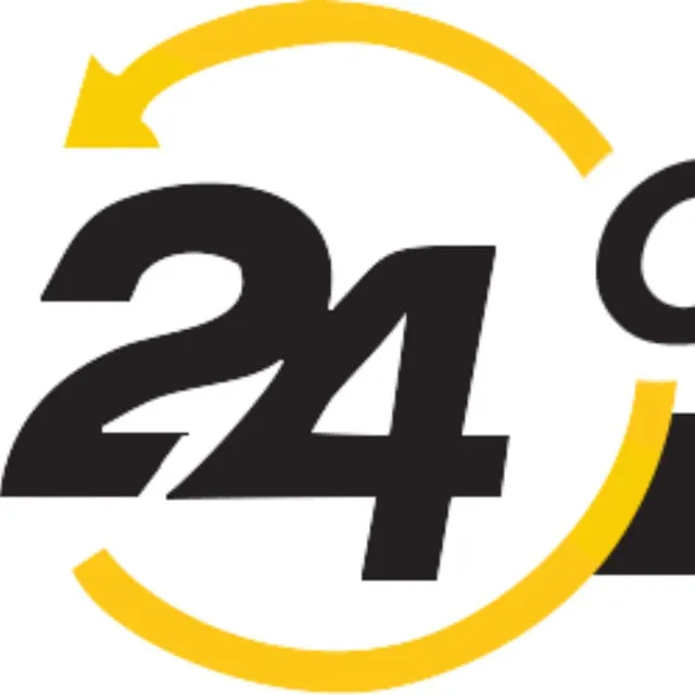 24online su — отзывы и рейтинг