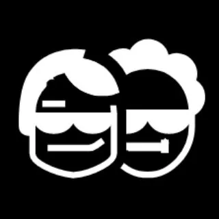 2miners — отзывы и рейтинг