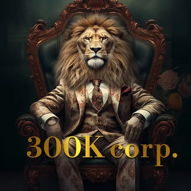300k Corp Роман Хубов Процессинг P2p Инвестиции — отзывы и рейтинг