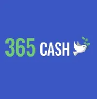 365cash co — отзывы и рейтинг