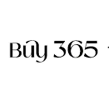 365edshop — отзывы и рейтинг