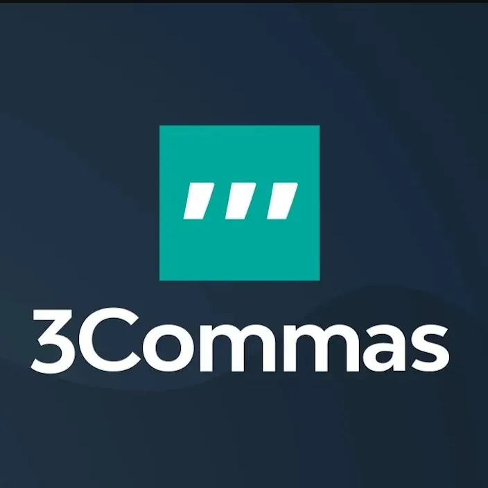 3commas — отзывы и рейтинг