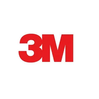 3M Company — отзывы и рейтинг