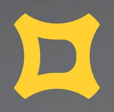 4dev — отзывы и рейтинг