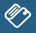 4exchange — отзывы и рейтинг