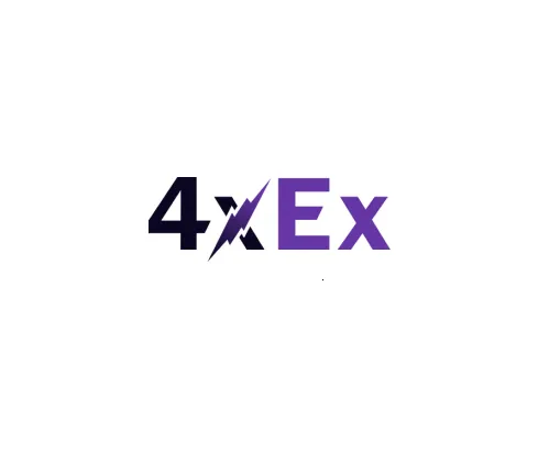 4xEx — отзывы и рейтинг