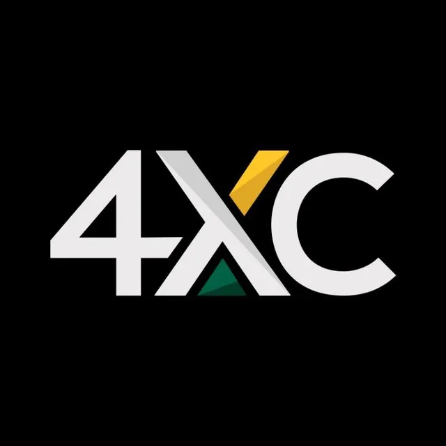 4xc — отзывы и рейтинг
