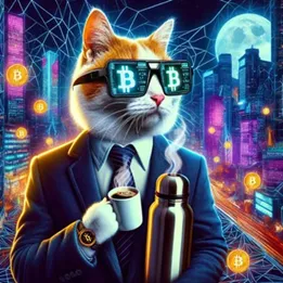 5% — отзывы и рейтинг