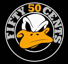 50cents — отзывы и рейтинг