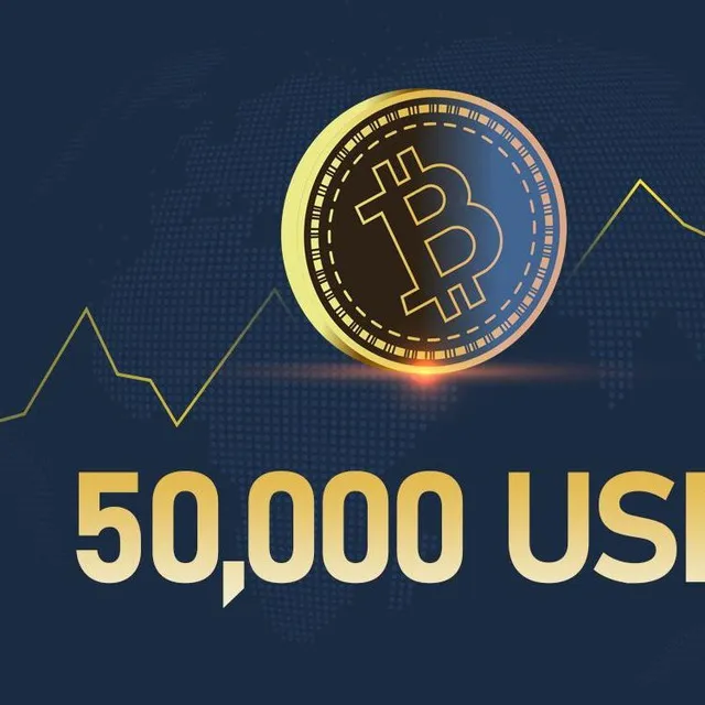 50к у Папы — отзывы и рейтинг