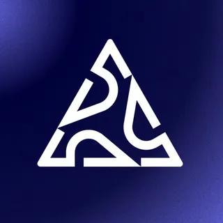 5 Ire — отзывы и рейтинг