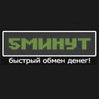 5min su — отзывы и рейтинг