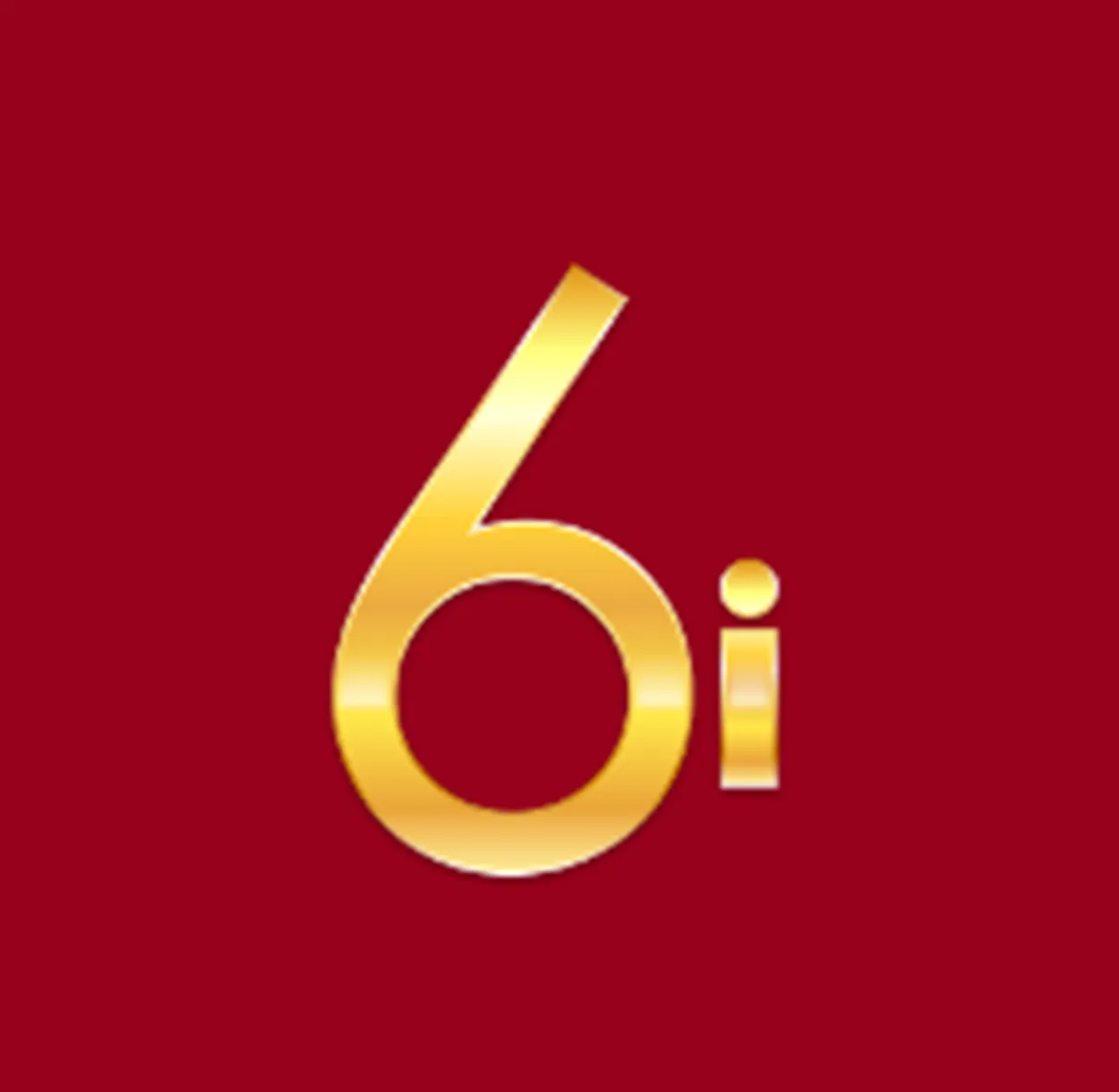 6i Trade — отзывы и рейтинг