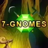 7 Gnomes — отзывы и рейтинг