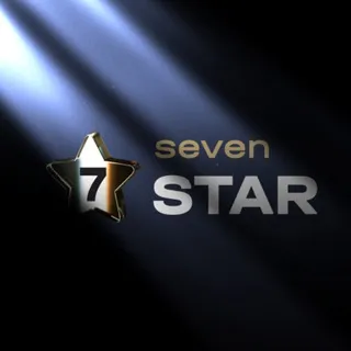 Seven Star — отзывы и рейтинг