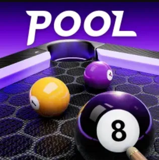 8 Ball King — отзывы и рейтинг