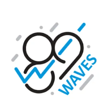89WAVES — отзывы и рейтинг