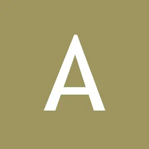 A138 — отзывы и рейтинг