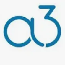 A3 — отзывы и рейтинг