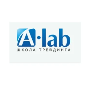 A lab — отзывы и рейтинг