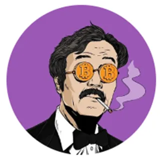 А Может Btc? Anty — отзывы и рейтинг