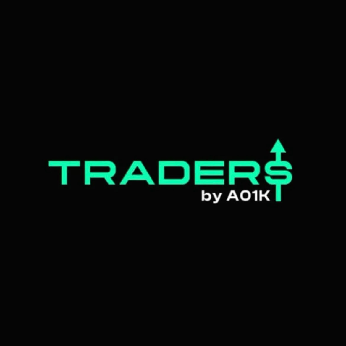 A01k.traders — отзывы и рейтинг